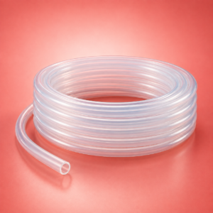 FEP Tubing