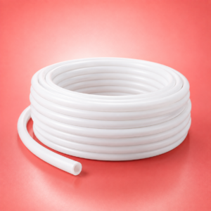 PTFE Tubing