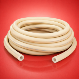 Peristaltic Pump Tubing