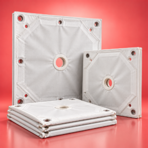 Centrifuge Bag