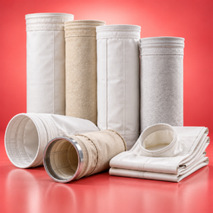 Dust Collector Bag